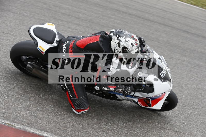 /19 26.05.2025 FREERIDE Training ADR/Gruppe A/554